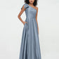 Dusty Blue