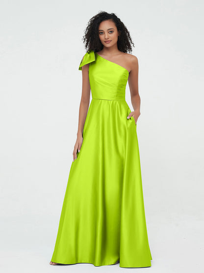 Lime Green