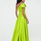 Lime Green