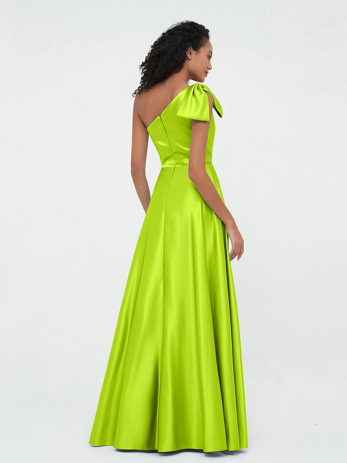 Lime Green