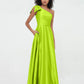 Lime Green