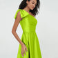 Lime Green