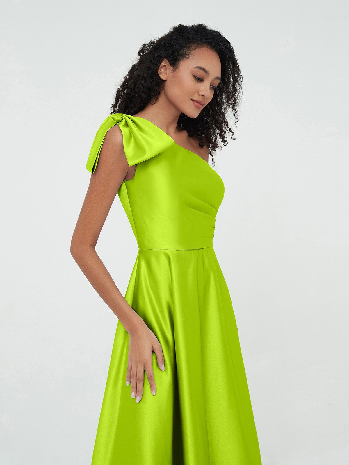 Lime Green