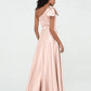 Pearl Pink