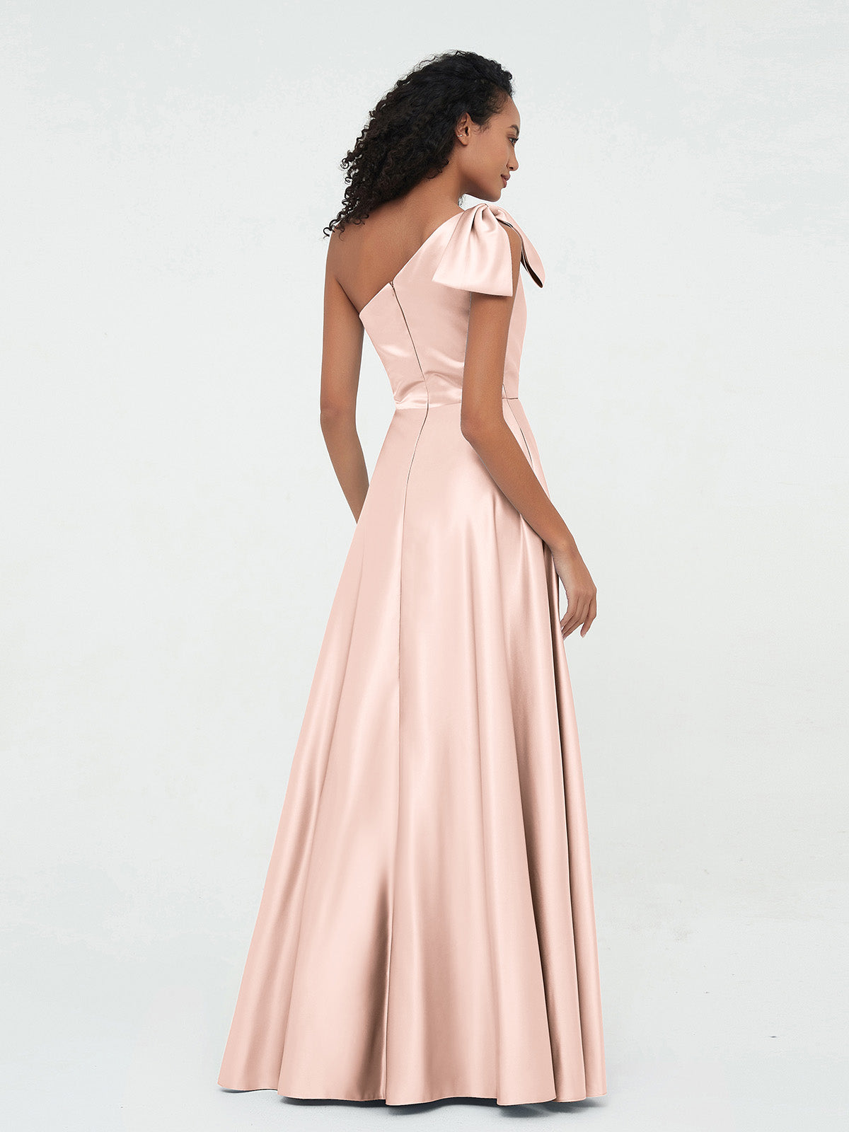 Pearl Pink