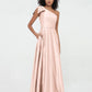 Pearl Pink
