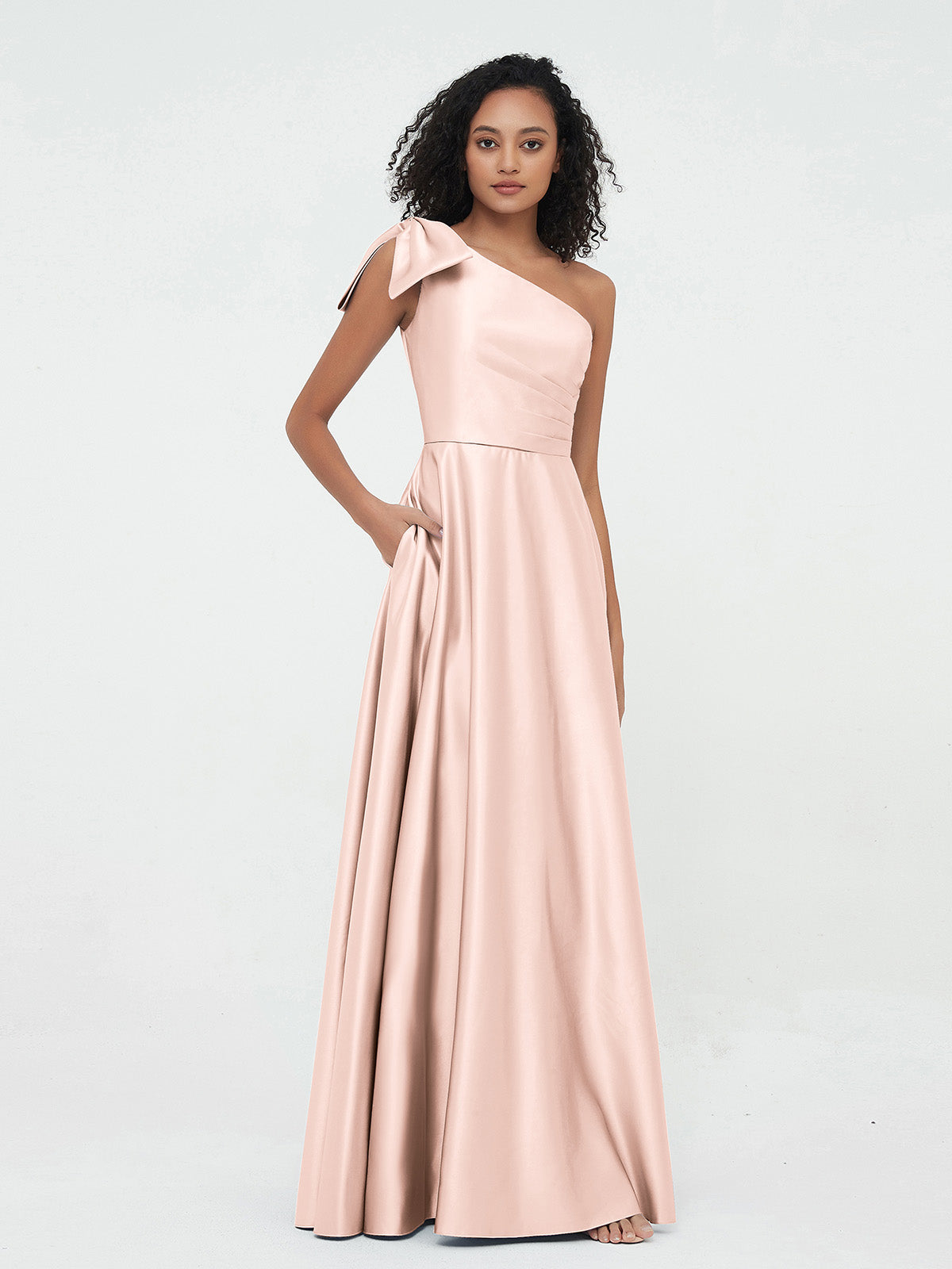 Pearl Pink