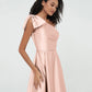 Pearl Pink