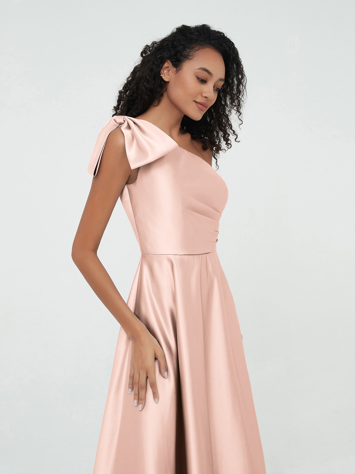 Pearl Pink