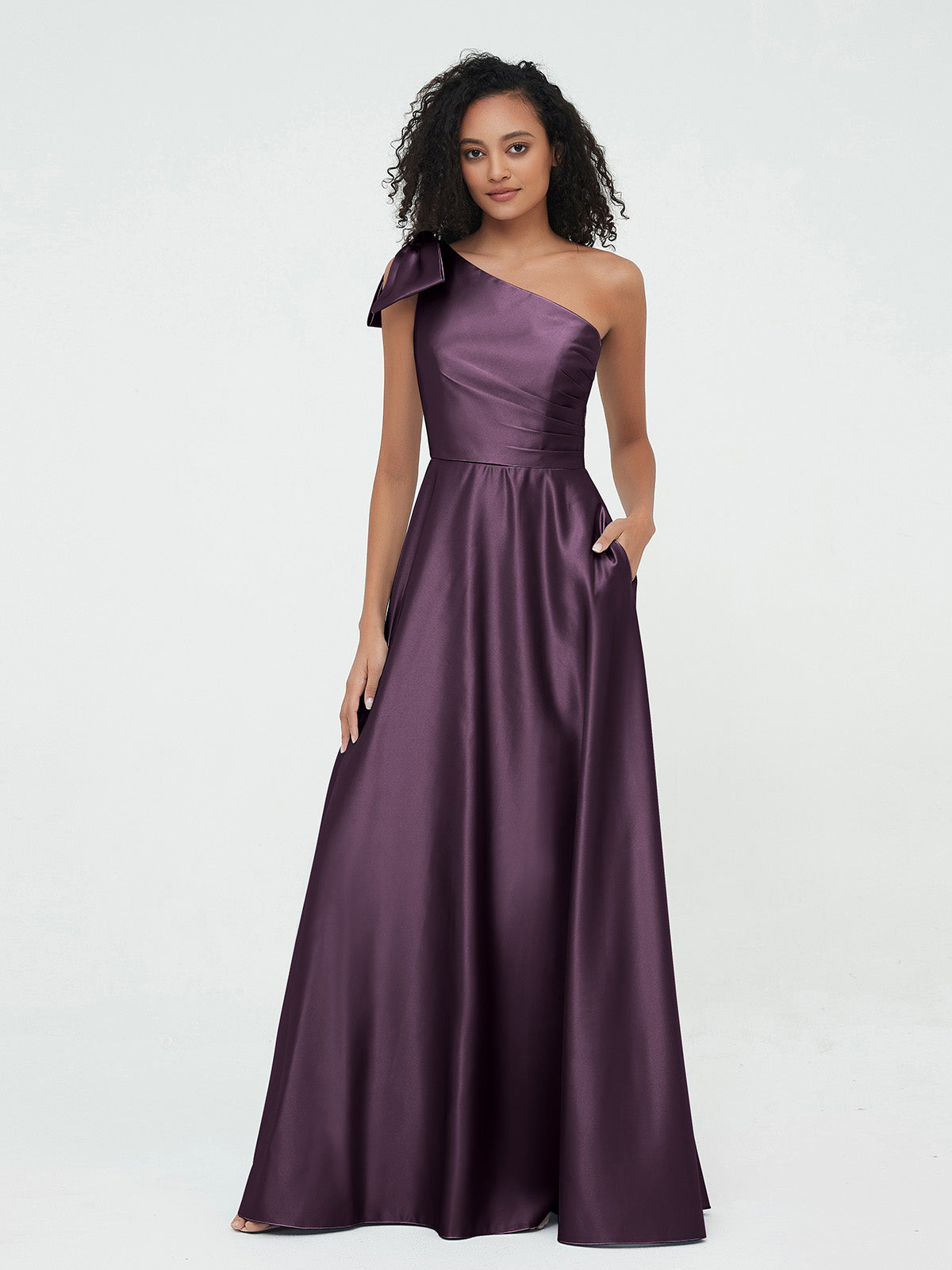 Plum