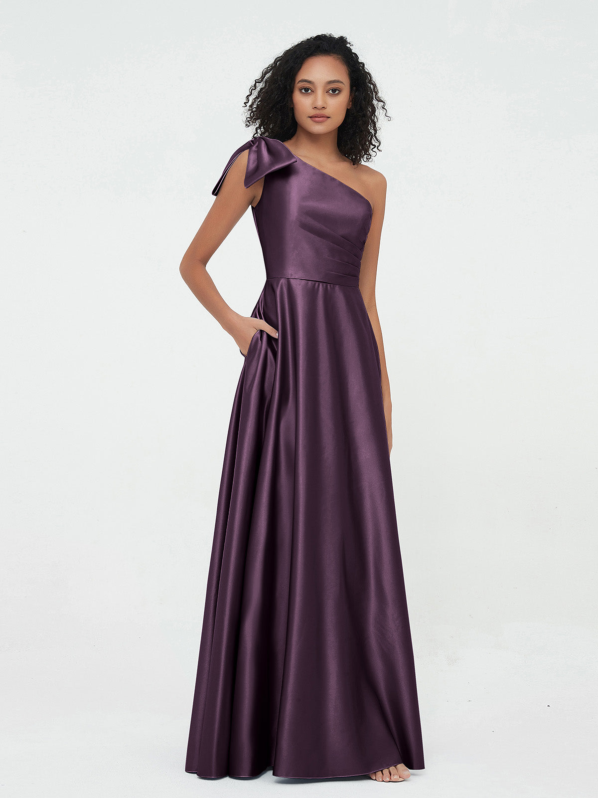 Plum
