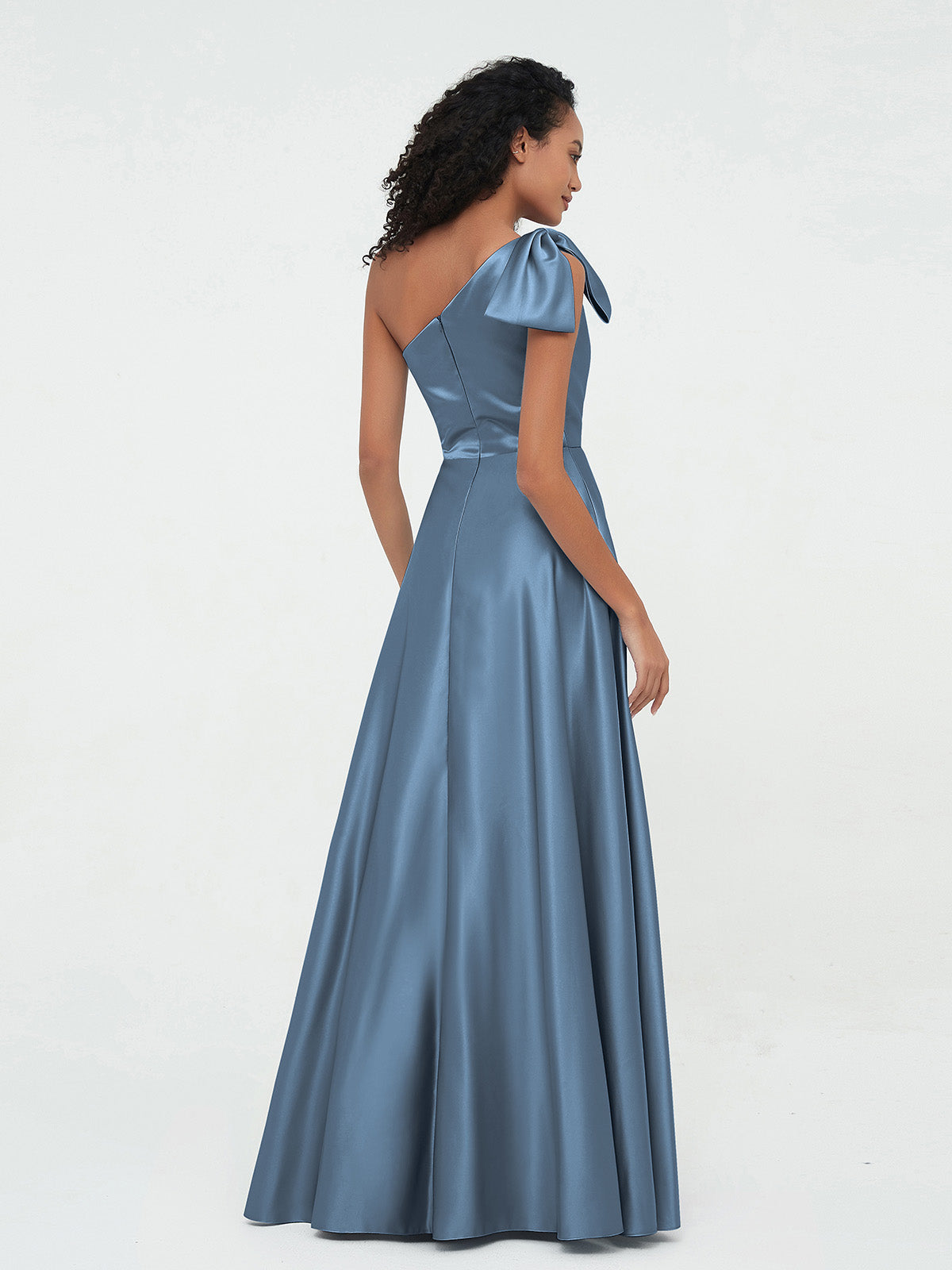 Slate Blue