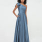 Slate Blue