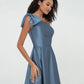 Slate Blue