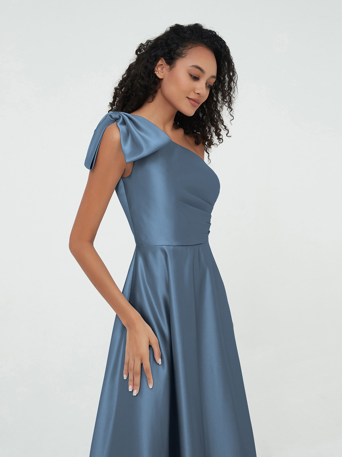 Slate Blue