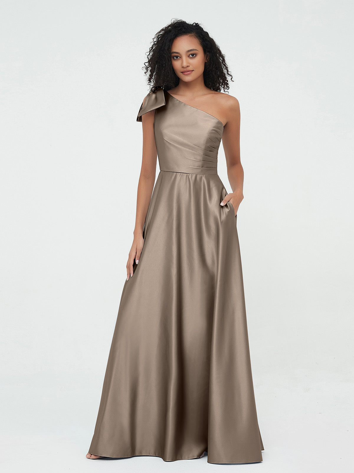 Taupe