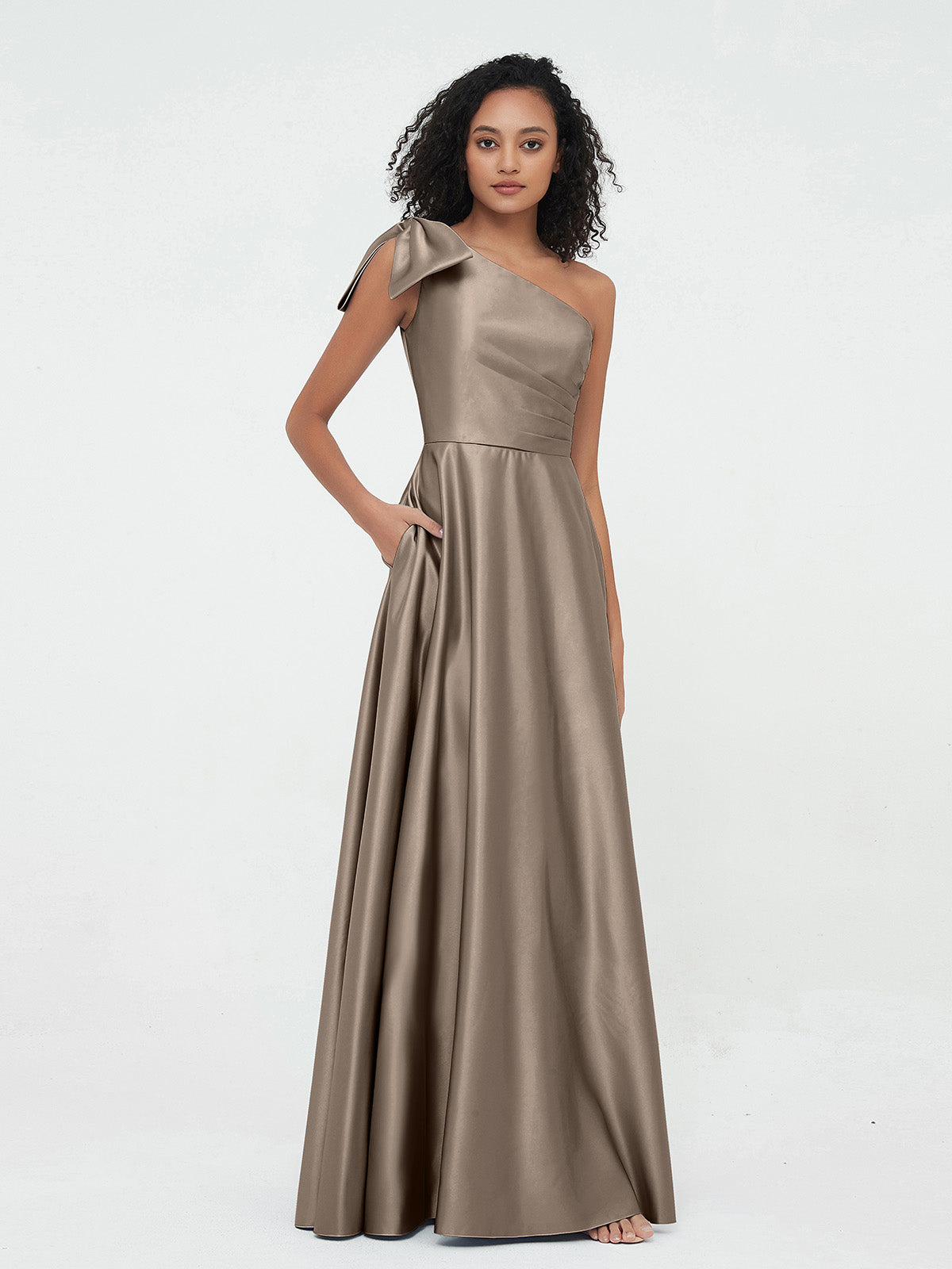 Taupe