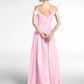 Candy Pink
