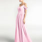 Candy Pink