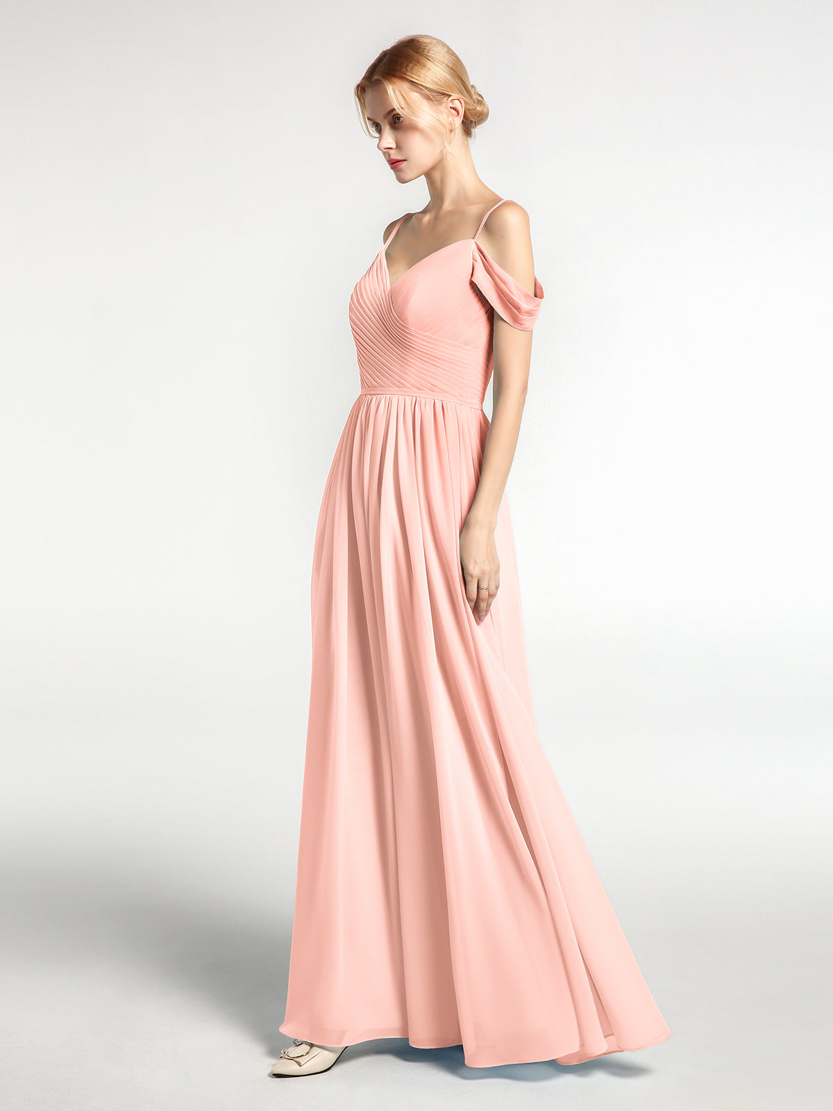 Coral