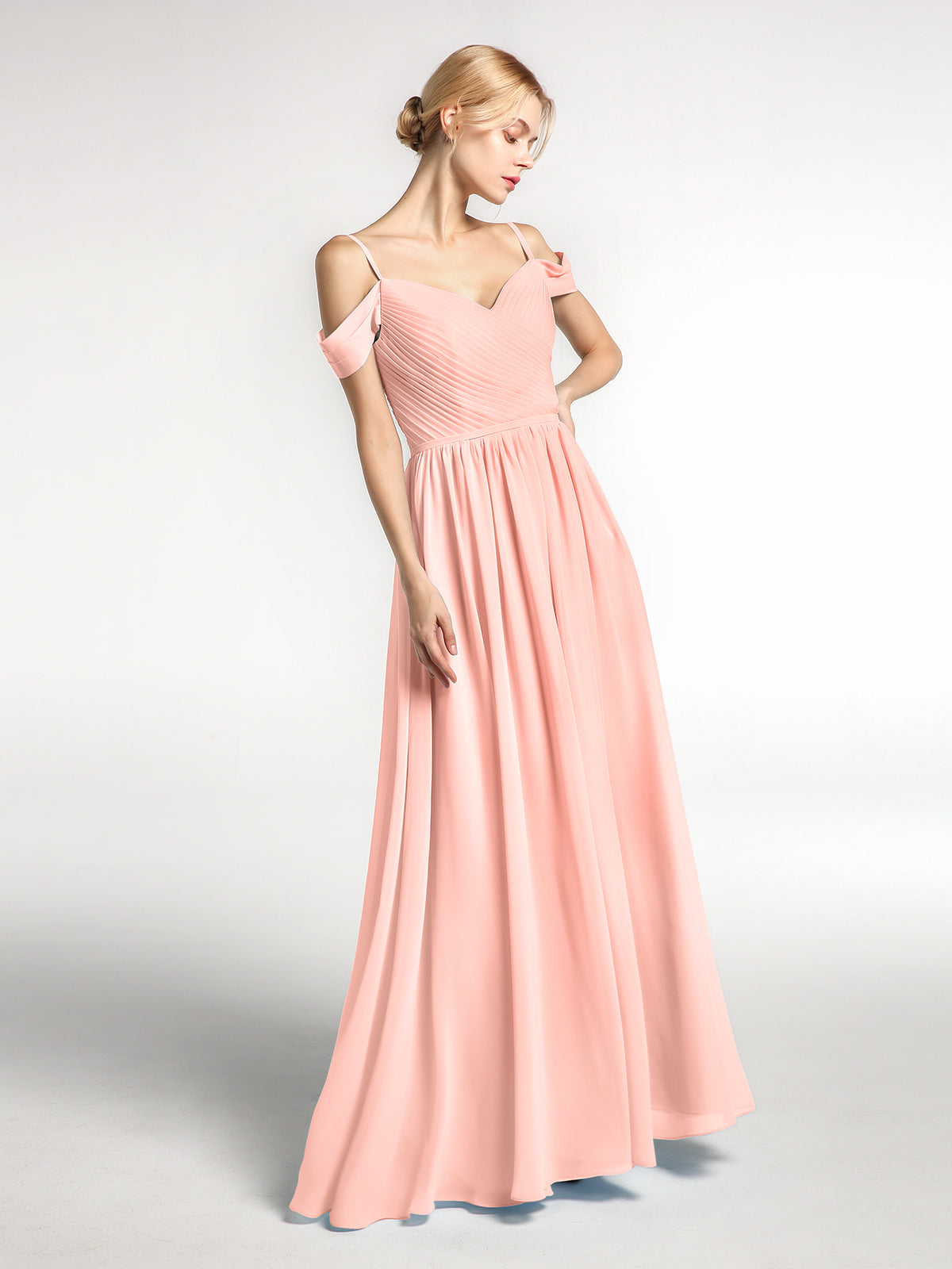 Coral
