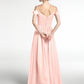 Pearl Pink