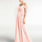 Pearl Pink