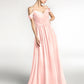 Pearl Pink