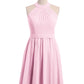 Candy Pink