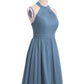 Slate Blue
