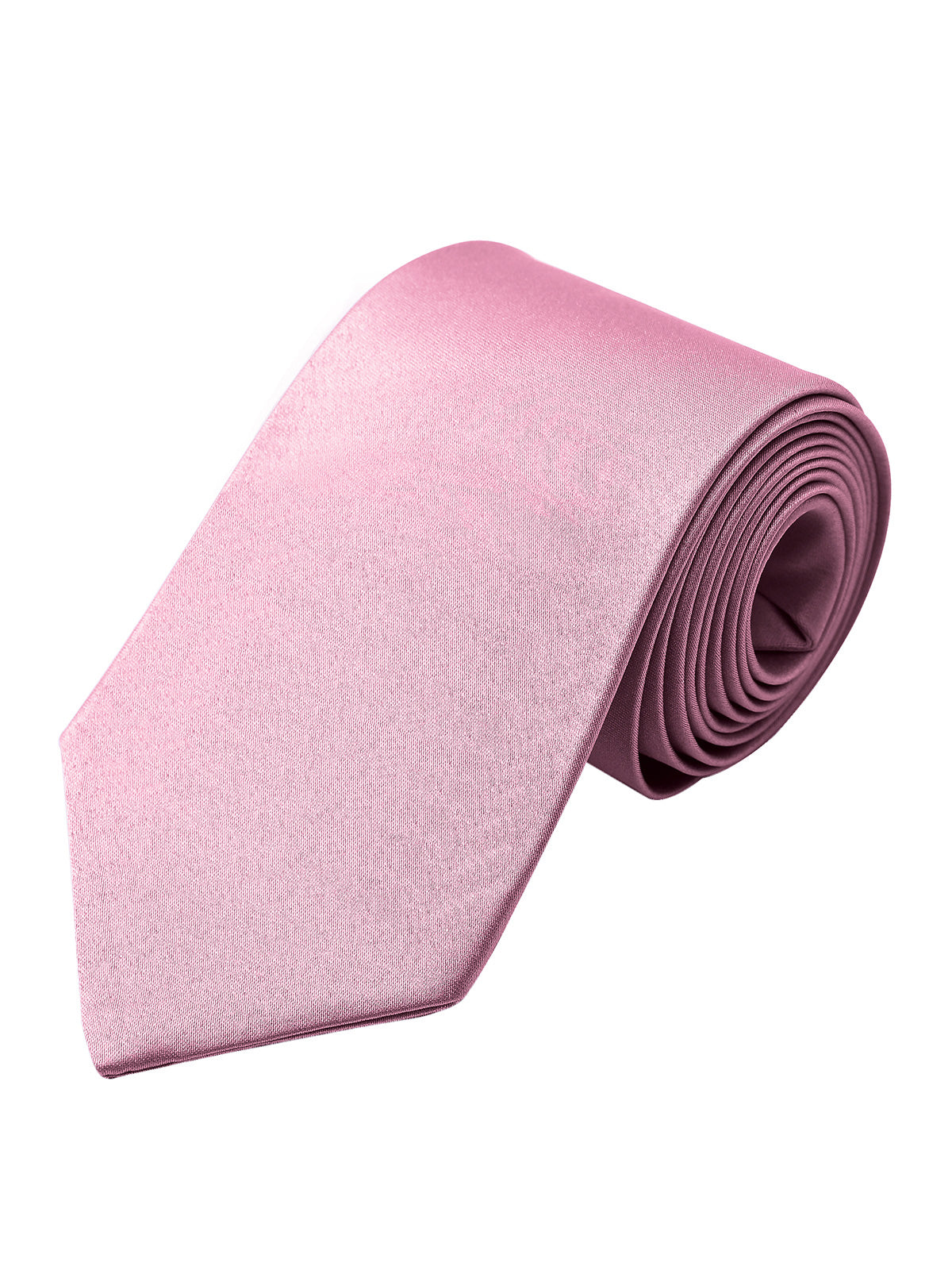 Candy Pink