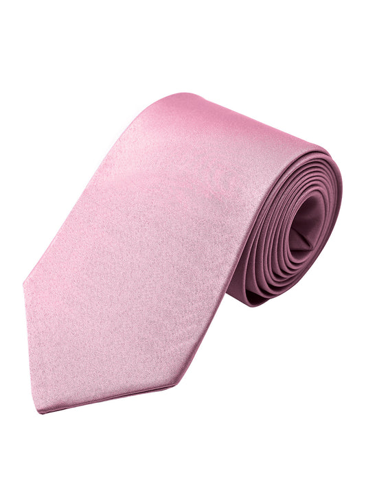 Candy Pink
