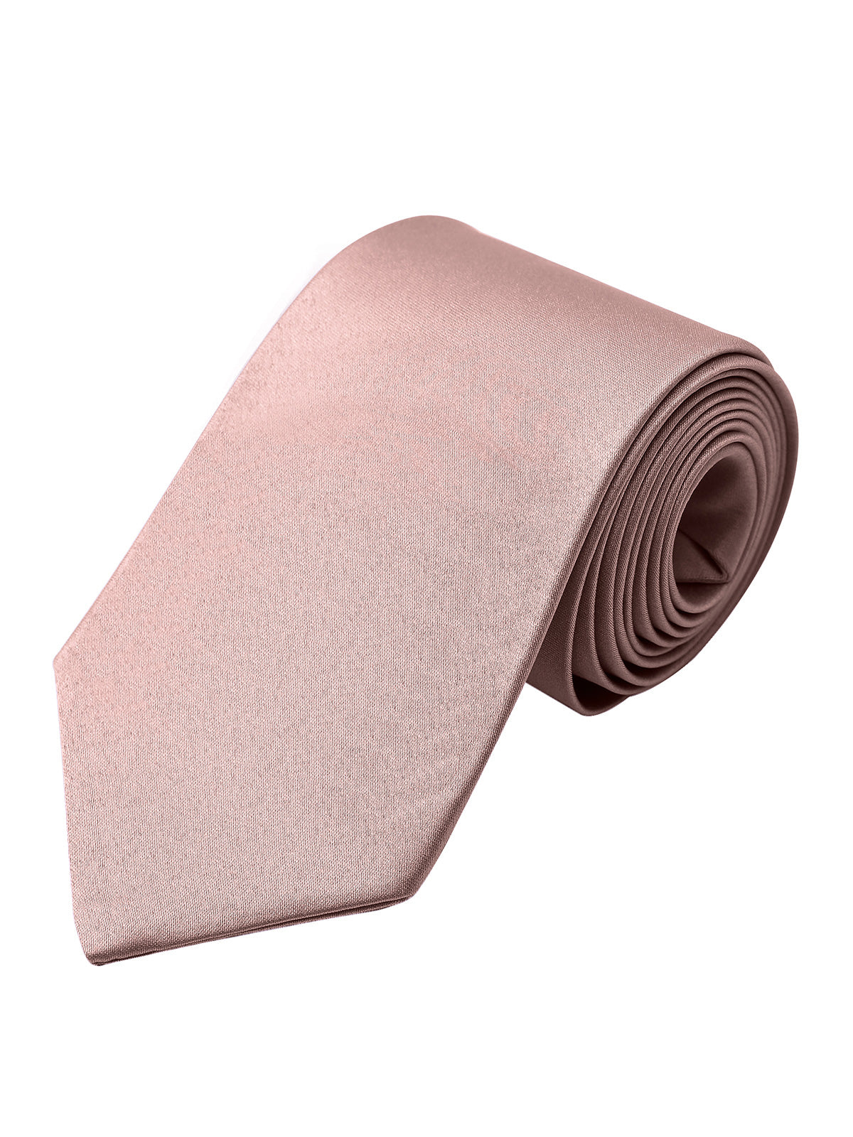 Dusty Rose