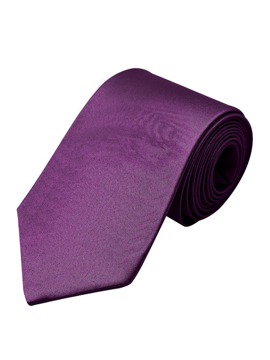 Grape
