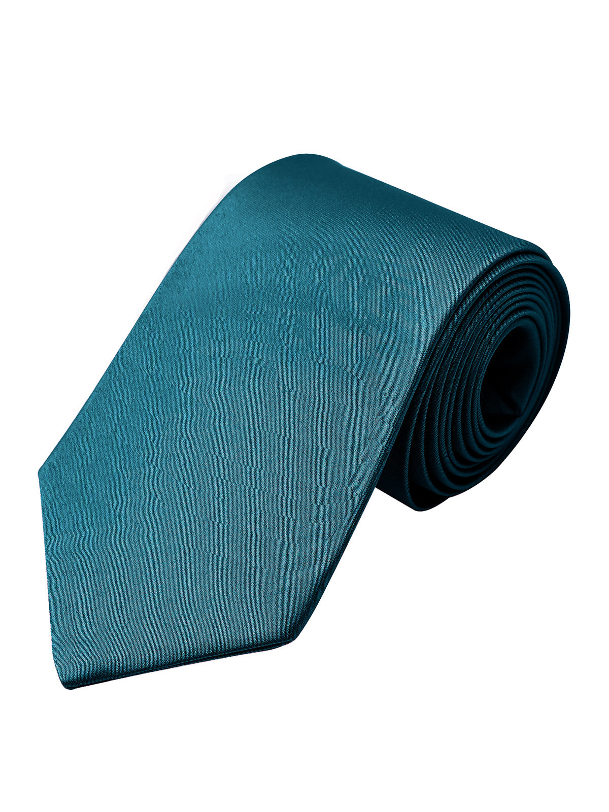 Ink Blue