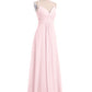 Blushing Pink