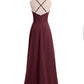 Cabernet