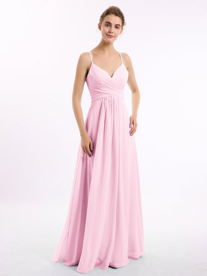 Candy Pink