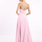 Candy Pink