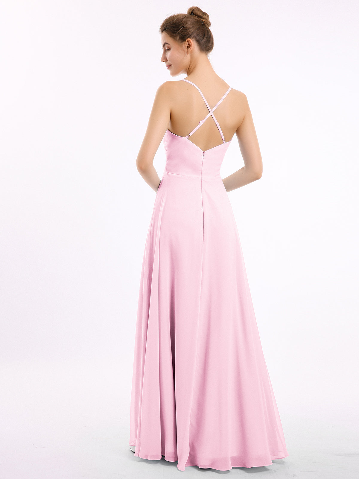 Candy Pink