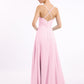 Candy Pink