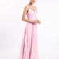 Candy Pink