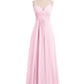 Candy Pink