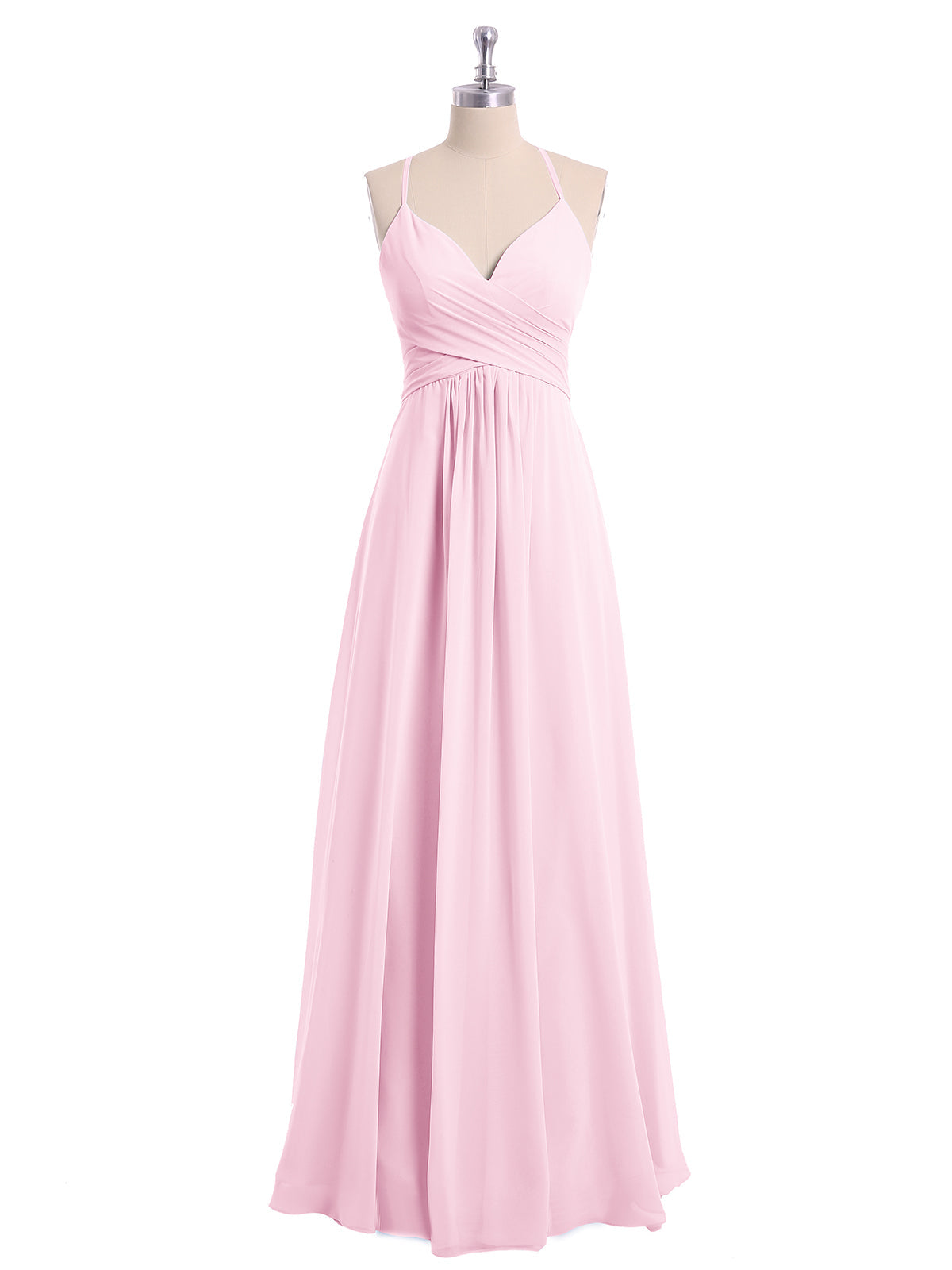 Candy Pink