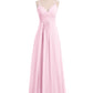 Candy Pink