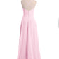 Candy Pink