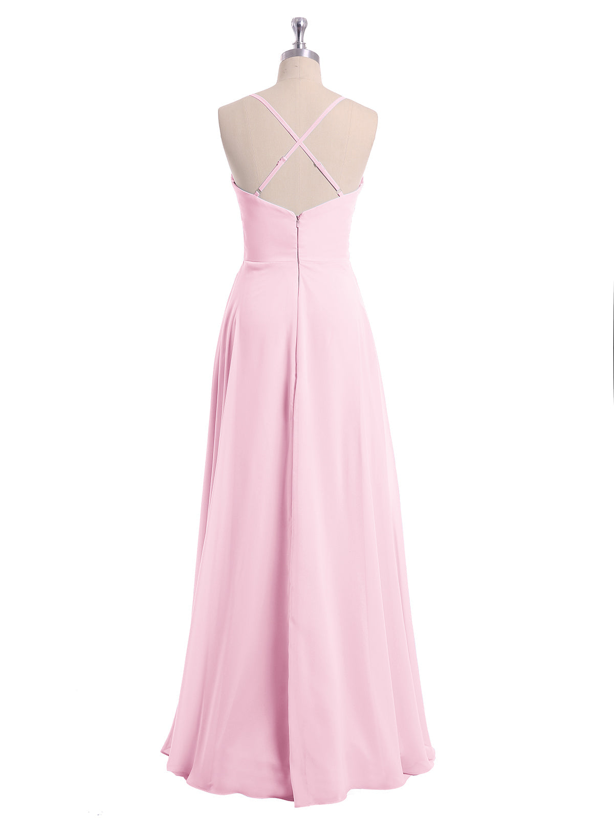 Candy Pink