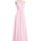 Candy Pink