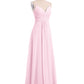 Candy Pink