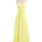 Daffodil